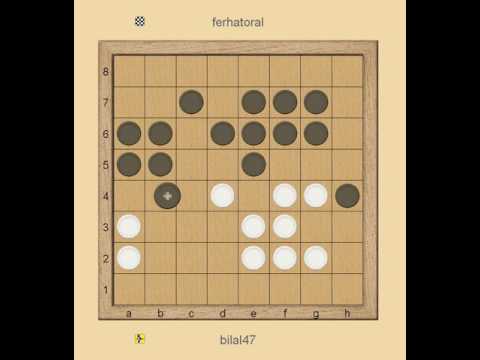 Ludoteka Sitesinden Inciler. No-1714.