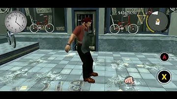 BULLY AE | Alpha Bike Owner