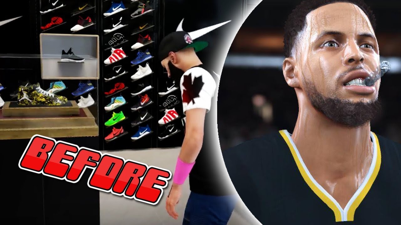 stephen curry shoes foot locker