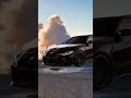 "Catch me if you can — but bring a Bimmer." #bmw #bmwedit #bmwreels #bmwlovers #carreels #bmwfans