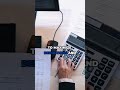 The Accounting Firm - Simplify Tax Season with Expert CPA Services