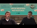 Goran Ivanišević Kod Slavena Bilića Neuspjeh Prvaka 3 Goran Ivanišević Kod Slavena Bilića Neuspjeh Prvaka 3