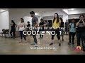 Tujko Mirchi lagi to | Govinda | Coolie No. 1 | Easy Dance Choreo | Pune Dance Fitness