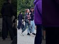 Делаем 2 часть? 😆