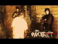 SCARFACE PRESENTS THE PRODUCT - PRIDE