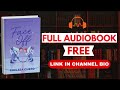 Face Off by Chelsea Curto [Full Audiobook Free]