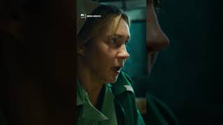 Error Médico Capítulo 8