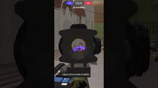 Pov You Somehow Beat The Entire Enemy Team In Energy Ault