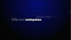 Armada - Dimilikimu Lagi with lirik/lyric (karaoke)  - Durasi: 3:57. 