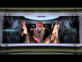 Lets play starfleet academy  mission 7 ehre sei alshoff