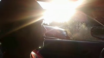 06 rsx type s vs 2014 accord v6 ex-l