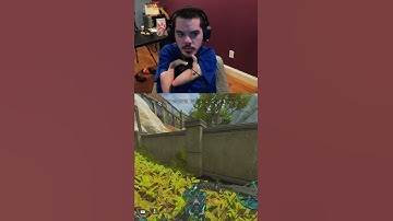 Bow gaming #shorts
