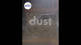 Otrivin Breathe Clean Dust 4X5 6S Au