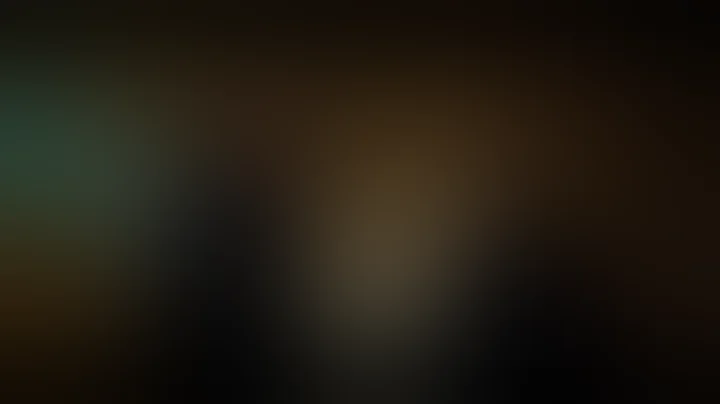 The Town- "We're gonna hurt some people"| Full Scene