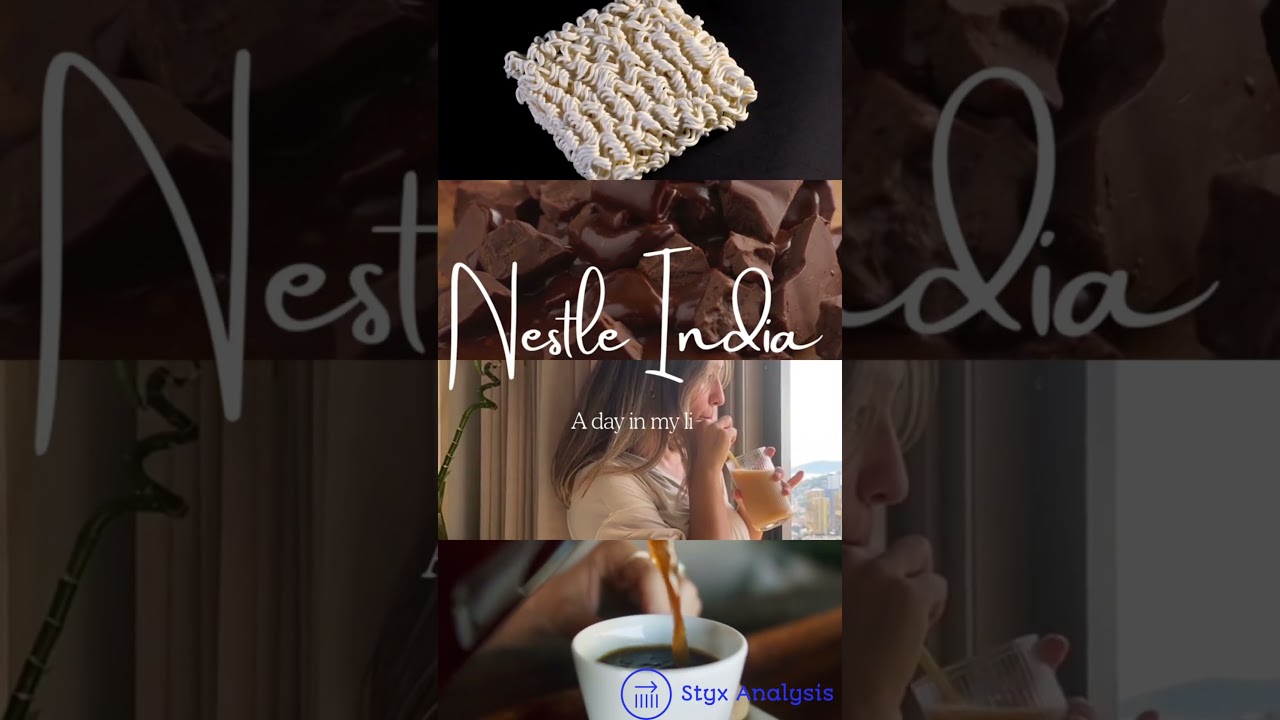 Top 3 FMCG Stocks to Buy in India:- Stable Investments 