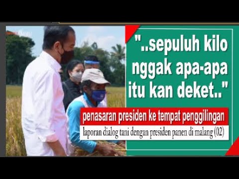 Video: Apa yang dimaksud dengan penggilingan?