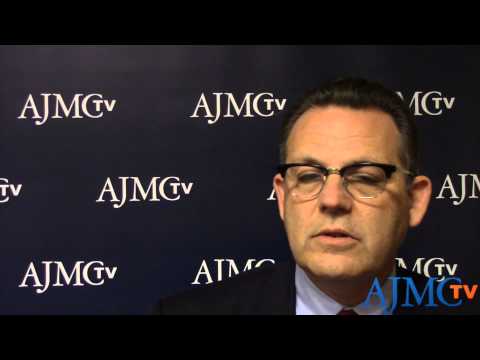 j.-mario-molina,-md,-calls-for-controlling-growing-medicaid-costs