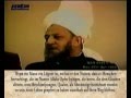Warum trauen sich Anti-Ahmadiyya Muslime nicht?