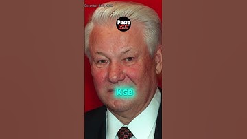 5 Shocking Events That Happened on December 21 | From Patton’s Death to the End of the KGB  #History