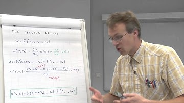 9.7.2 STEP 7 - Numerical calculation of the uncertainty components: the Kragten method