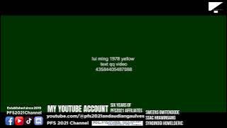 754590408951002980642472947923316975836131545 v2   Copy 10