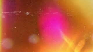 Martin Garrix - STARLIGHT | SOMETHING JUST LIKE THIS x A SKY FULL OF STARS (MASHUP) [Encory EDIT)