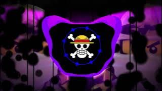 Download lagu DJ TIA MONIKA SLOW BASS VIRAL TIKTOK 2025 🔥 TIMBUL CINTA LAM DADA PADA PANDANGAN PERTAMA FULL BASS!!