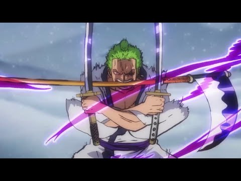 Download Episode 934 Zoro Vs Kamazou Final Fight 7p Hd Mp4 Mp3 3gp Naijagreenmovies Fzmovies Netnaija Download Episode 934 Zoro Vs Kamazou Final Fight 7p Hd Mp4 Mp3 3gp Naijagreenmovies Fzmovies Netnaija