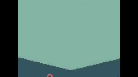 Youth In Revolt - Where You Belong (ft. Ice Nine Kills & Chasing Safety)