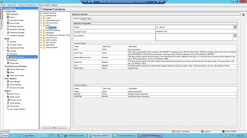 Cleansing - Custom Cleanse Logic at MDM Staging