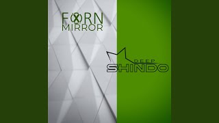 Mirror original Mix