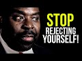 GO HARD MINDSET  | Les Brown, Patrick Bet-David, Jordan Peterson