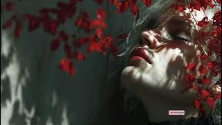 Oryn Etheria - Where Marie Belongs