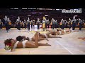 Southern University Human Jukebox | Halftime Show | Los Angeles Lakers Game 2019