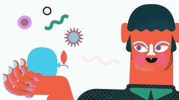 Ping - Organize like a Pro, Delegate with no Tutoring