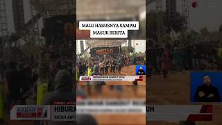 Om Adella Tuban Jawa Timur Ricun Pada Tawuran