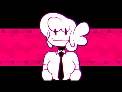 ABSOLUTE TERRITORY ANIMATION MEME REMAKE