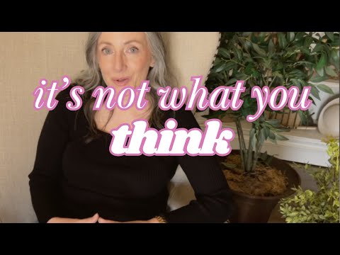 FInding Fulfillment And Purpose In Life