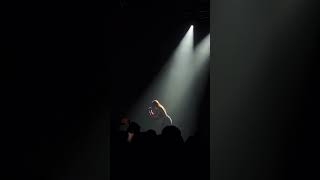 Raven by Kelela live in DC 3/23/23 at 9:30 Club