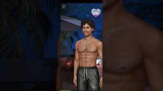 Too Hot To Handle Chapter 11 Netflix Dating Game Interactive storytelling