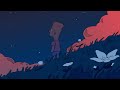 You Deserve Some Rest... Let the music soothe you