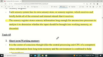 edu201 lecture11 ,12 v v v important regarding to mid term