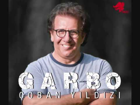 Garbo  - ''Seninle Ya Da Sensiz''