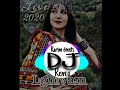 Meilleur live 2020 lghivam spcial fte remix by dj karim vents