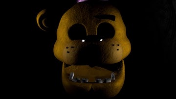 [SFM/FNaF/PREVIEW] 