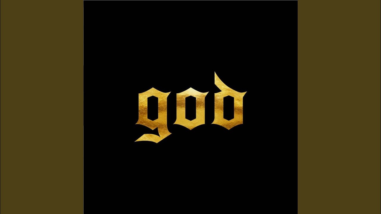 A Funny But Sad Day (웃픈 하루) (Inst.)