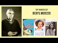 Beryl mercer top 10 movies of beryl mercer best 10 movies of beryl mercer