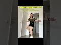 Beautiful hot girl dancing 90s Eurodance hit party club anthem #besteurodance #90smusic #eurodance