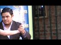 13 febbraio 2011. Buenos Aires - La Boca