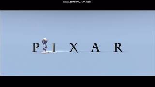 Walt Disney Pictures Pixar Animation Studios 2007 Ratatouille Sound Effects